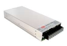 LED VOEDING MEANWELL 24V 480W 20A