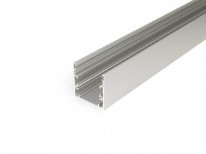 LED PROFIEL LED LINE 4200