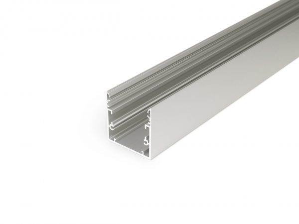 LED PROFIEL LED LINE 4200