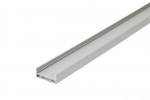 LED PROFIEL LED LINE 4000