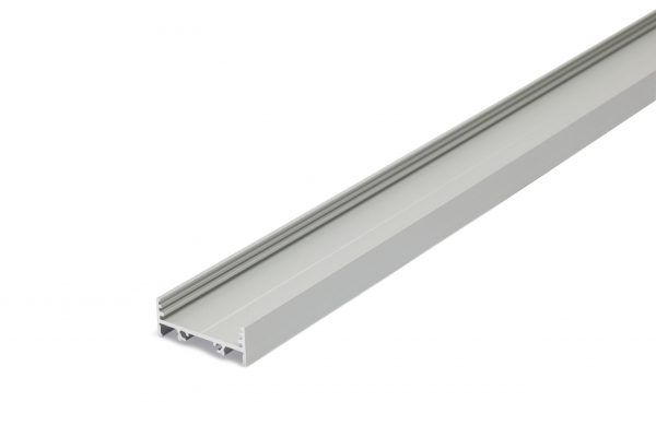 LED PROFIEL LED LINE 4000