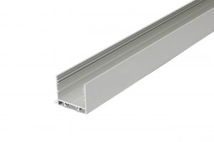 LED PROFIEL LED LINE 4100
