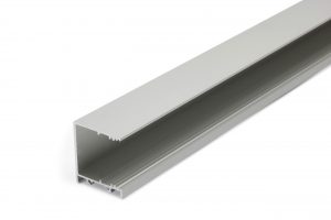 LED PROFIEL LED LINE 3600