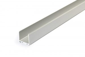 MONTAGEPROFIEL LED LINE 3700