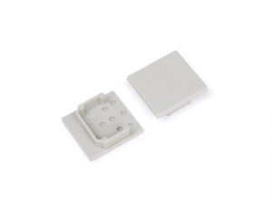 eindkappen led profiel led line 140