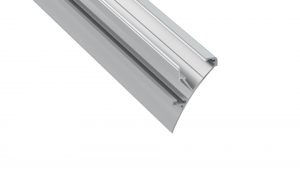 Led strip stuc profiel led line 4600