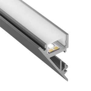 led koofprofiel lp089