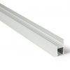 Led profiel led line 130 3