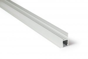Led profiel led line 130 3
