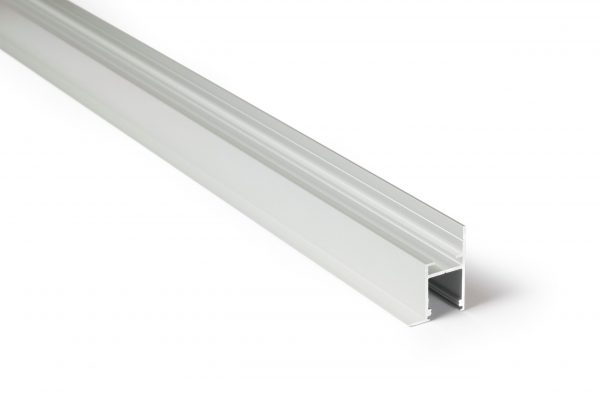 Led profiel led line 130 3