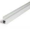 Led profiel led line 130 2