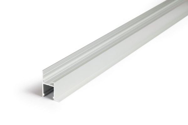 Led profiel led line 130 2