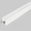 Led profiel led line 130 1
