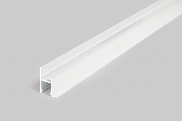 Led profiel led line 130 1