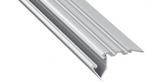 Led profiel lp106