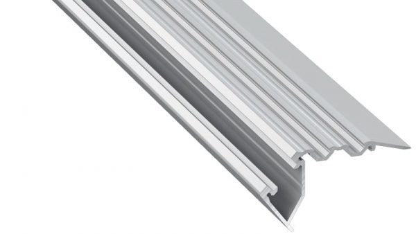 Led profiel lp106