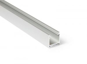 Led stripprofiel lp106
