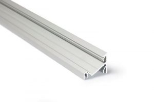 led profiel led line 170
