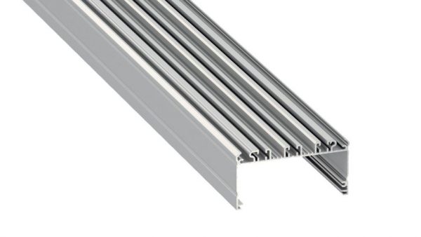 Led stripprofiel led line 3000