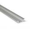 Led stripprofiel led line 3400