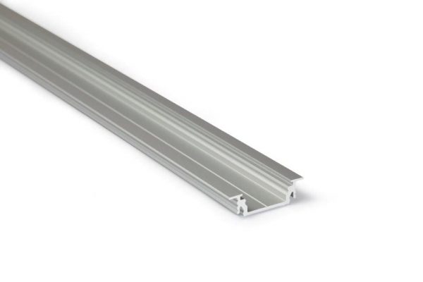 Led stripprofiel led line 3400