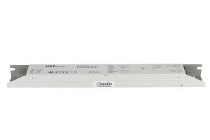 DIMBARE LED VOEDING 24V 60W 2,5A
