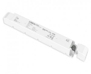 24V Dali LED driver