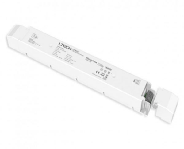 24V Dali LED driver