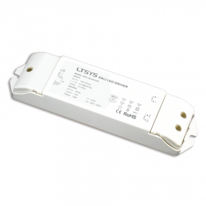 DALI DIMBARE LED STRIP VOEDING 24V 36W 1.5A