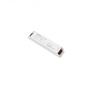 0-10V DIMBARE LED VOEDING 24V 150W 6.25A