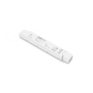 0-10V DIMBARE LED VOEDING 24V 75W 3.125A