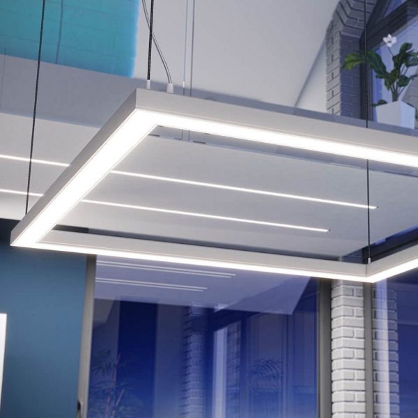 led stripprofiel led line 1000 ingebouwd sfeerverlichting 2
