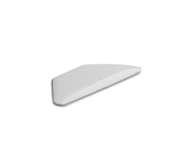 Eindkap zonder draaddoorvoer Pro Line MDF Flat