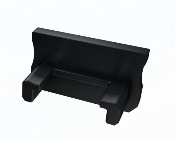 LED PROFIEL LED LINE 100 - Afbeelding 9