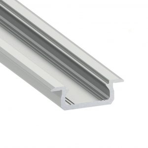 led stripprofiel led line 800