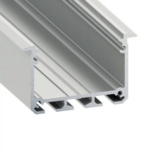 led strip profiel led line 2000