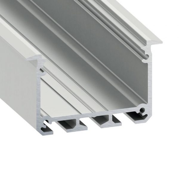 led strip profiel led line 2000