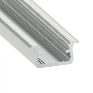 led stripprofiel led line 200
