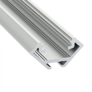 led stripprofiel led line 300