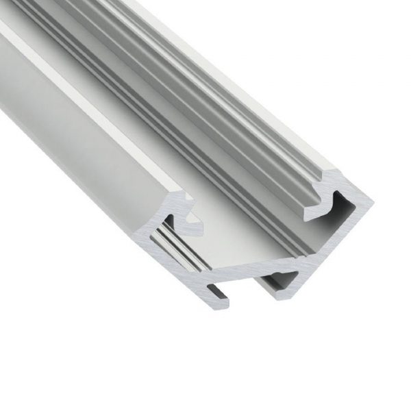 led stripprofiel led line 300