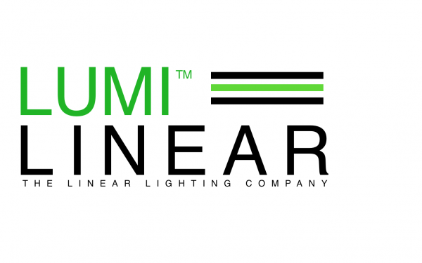 Led Pendel Armatuur - Lumi Linear Dileda - Afbeelding 10