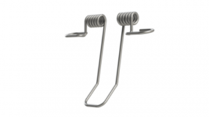 klemveer voor plafond inbouw led profiel led line 2000