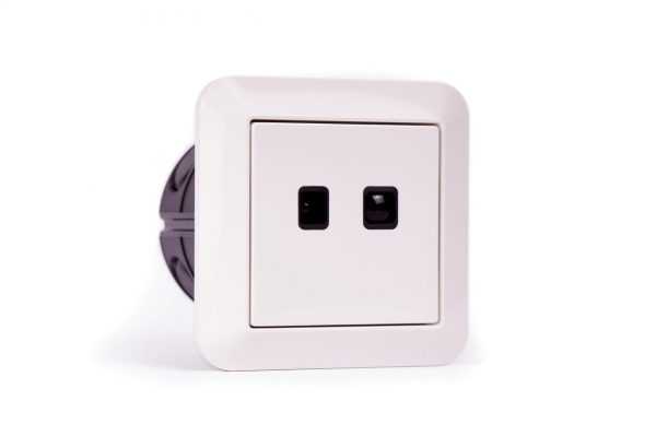 LED TRAPVERLICHTING CONTROLLER ADVANCED - Afbeelding 6
