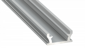 Led vloerprofiel led line 2200