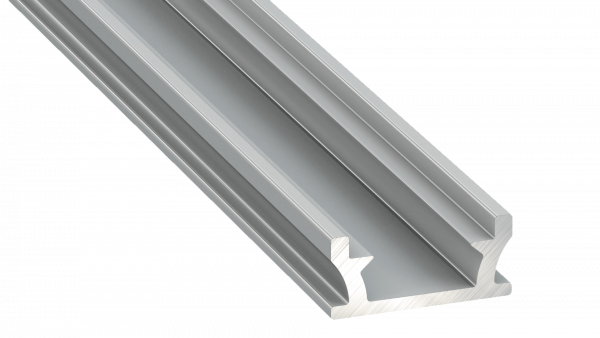 Led vloerprofiel led line 2200