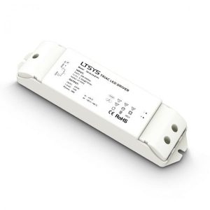 Triac 24v 36W