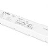 Triac 150W led driver