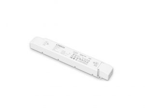 Triac led driver 75W Ltech