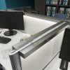 Voorbeeld verlichting LED PROFIEL LED LINE 4300