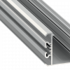 LED PROFIEL LED LINE 4300